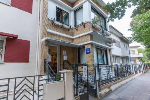 Xarma Hostel Pamplona Ngoại thất bức ảnh